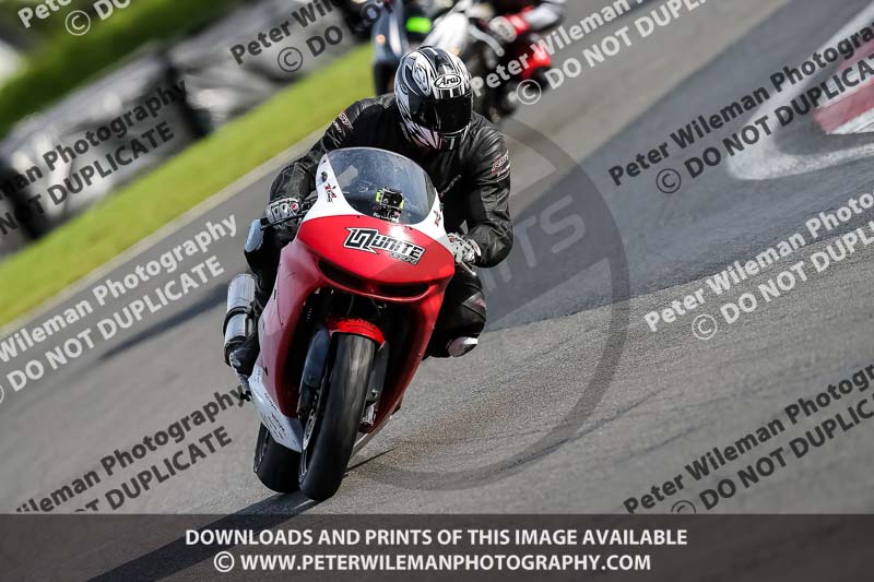 PJ Motorsport 2019;donington no limits trackday;donington park photographs;donington trackday photographs;no limits trackdays;peter wileman photography;trackday digital images;trackday photos